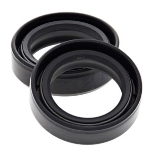 FORK OIL SEAL KIT SUZ/YAM RM50-60 78-83, YZ50-60 80-83, PW50-80 18-24, TTR50 18-24  (R)